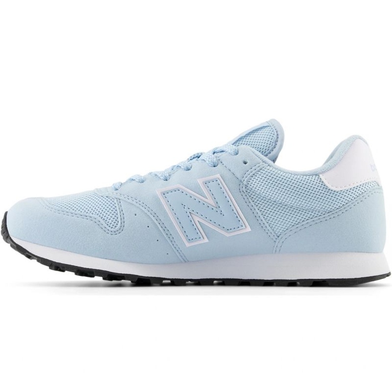 New Balance GW500MF2 kengät sininen 1