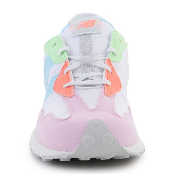 New Balance GS327CH kengät monivärinen 2