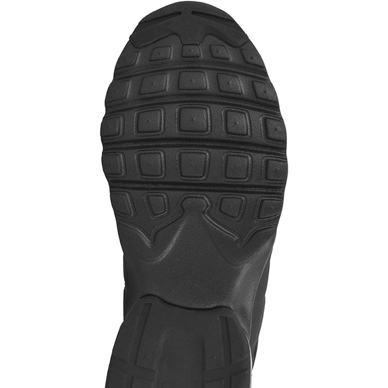 Nike Sportswear Air Max Invigor M 749680-001 kengät musta 2