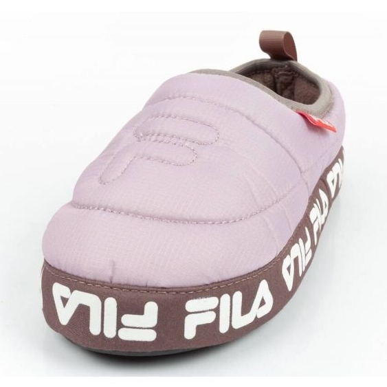 Fila Comfider FFW0227.40040 tossut violetti 1
