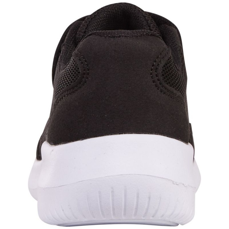 Lotto Connect K 2600000K 1110 kengät musta 1