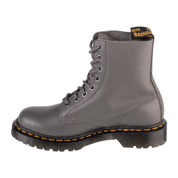 Dr. Martens Dr. kengät Martens 1461 DM31693029 harmaa 1
