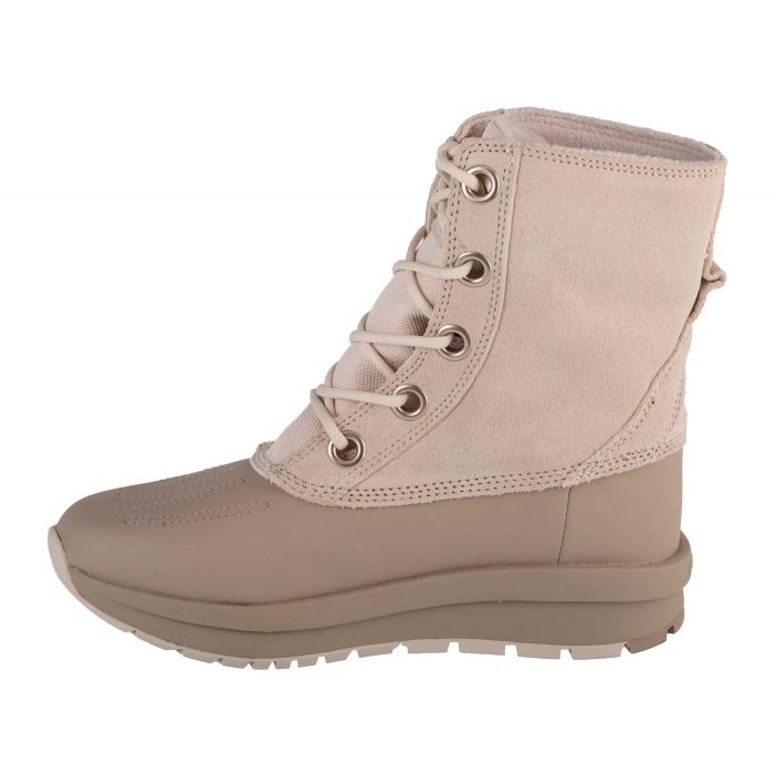 Columbia Moritza Shield Omni-Heat kengät 2100381102 beige 1