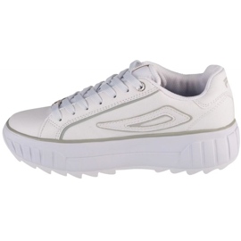 Fila Sintra FFW0493-10004 kengät valkoinen 1