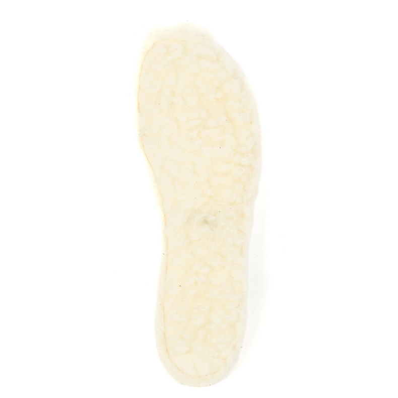 Olivier Naisten minimalistiset avojaloin nahkaiset talvikengät 1261 punainen oranssi 1