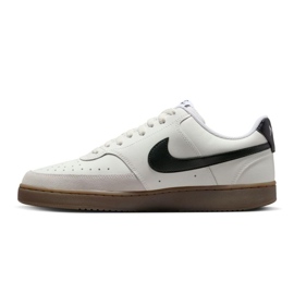 Nike Court Vision Low FQ8075-133 kengät valkoinen 1