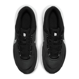 Nike Legend Essential 3 Next Nature DM1120-001 -urheilukengät musta 3