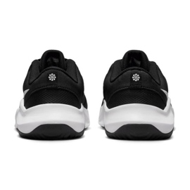 Nike Legend Essential 3 Next Nature DM1120-001 -urheilukengät musta 4