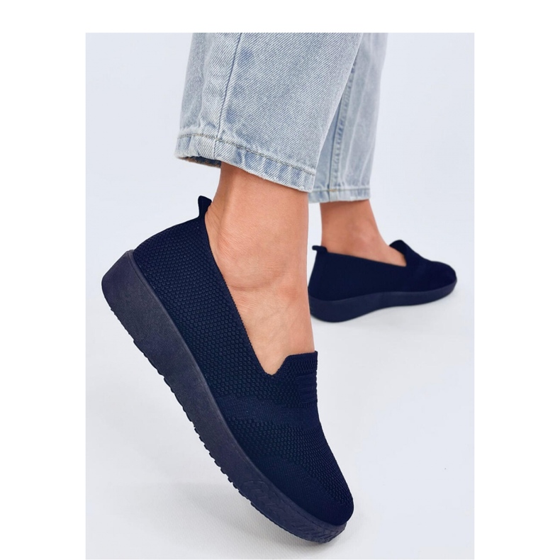 Combe Navy -lenkkarit - Inello 1