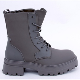 Tamar Green nauhoitusnilkkurit - Inello vihreä 1