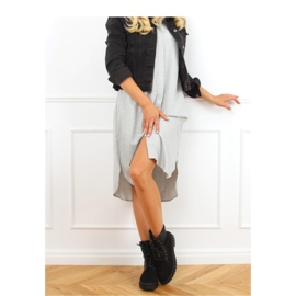 Naisten mustat laukut 5466 Musta - Inello 2