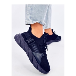 Wades Navy -lenkkarit - Inello 2