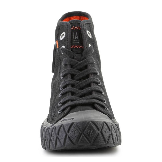 Palladium Palla Ace Cvs Mid 77015-001-M kengät musta 2