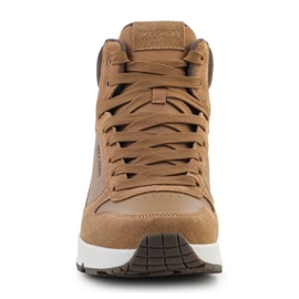 Skechers Uno Stacre Mid 183013-WSK kengät beige 2