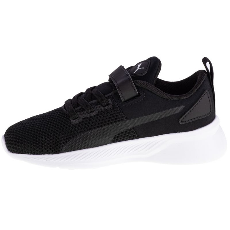 Puma Flyer Runner V Inf 192930 01 musta 1