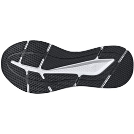 Adidas Questar IF2235 juoksukengät sininen 4