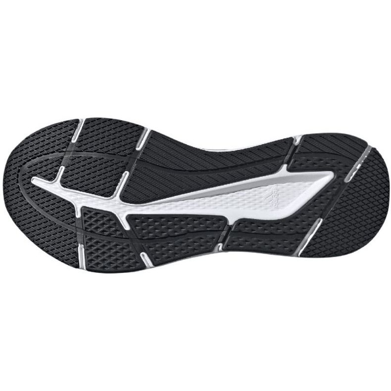 Adidas Questar IF2235 juoksukengät sininen 4