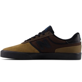 New Balance NM272BRN kengät beige 1