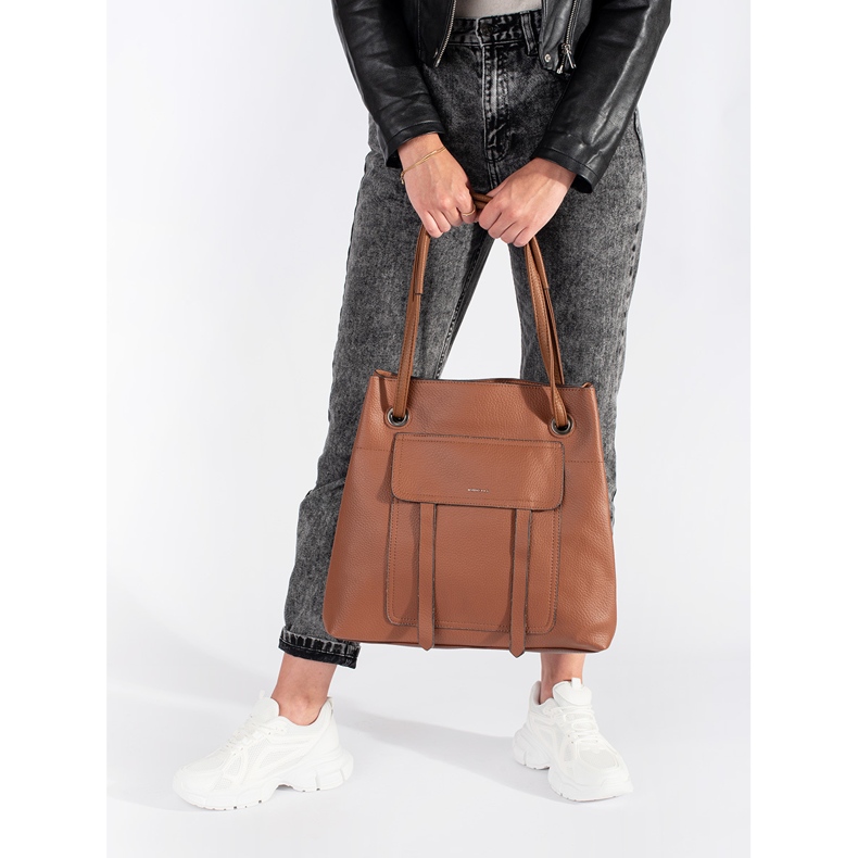 Valkoiset lenkkarit paksulla pohjalla valkoinen 1