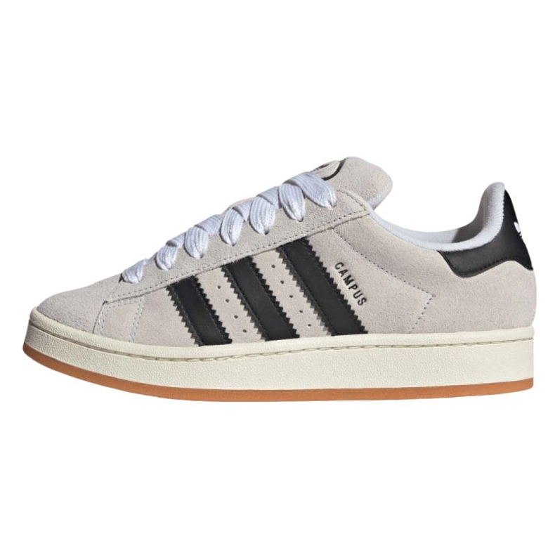 Adidas Originals Campus 00s GY0042 -kengät beige 1