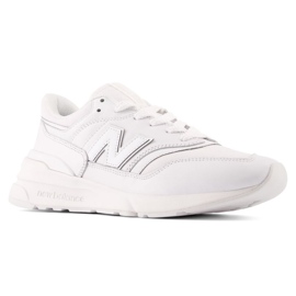 New Balance Nb 997 U997RFA urheilukengät valkoinen 1