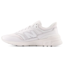 New Balance Nb 997 U997RFA urheilukengät valkoinen 2