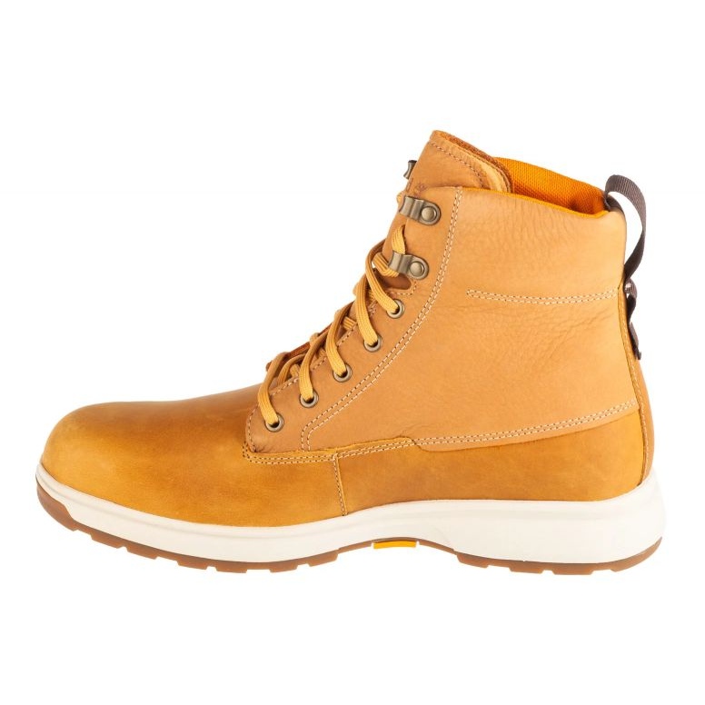 Timberland Atwells Ave Wp Boot 1A43VN keltainen 1
