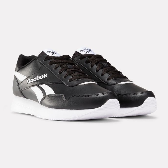 Reebok Jogger Lite lenkkarit 100075134 musta 1