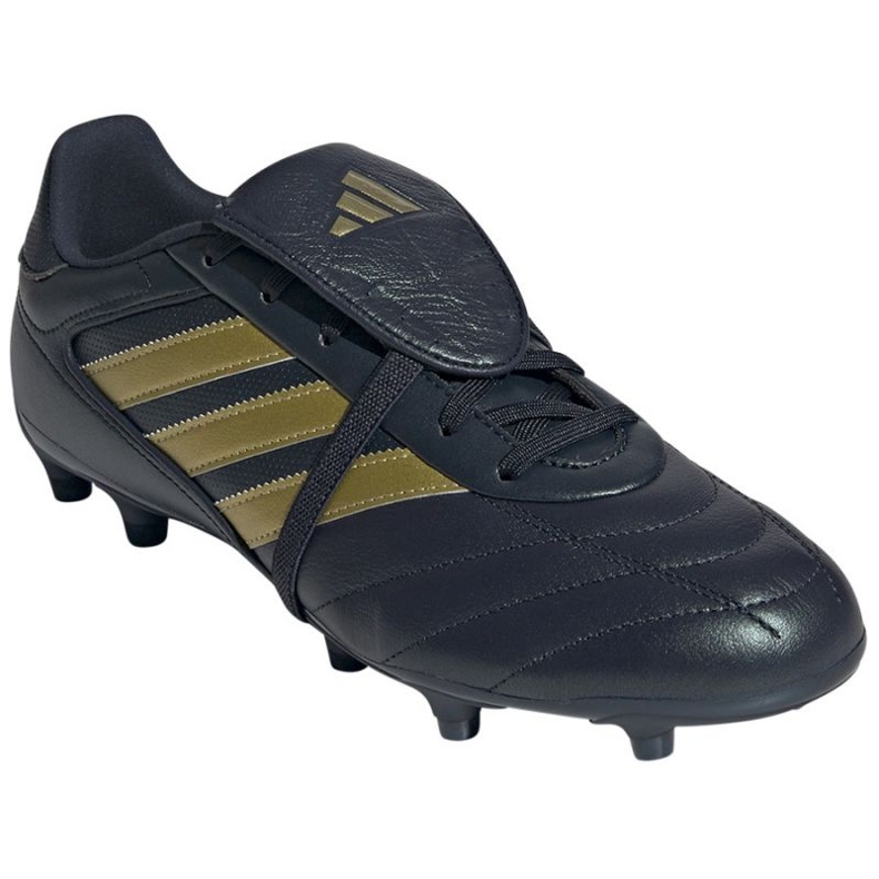 Adidas Copa Gloro Ii Fg IH8283 kengät musta 1