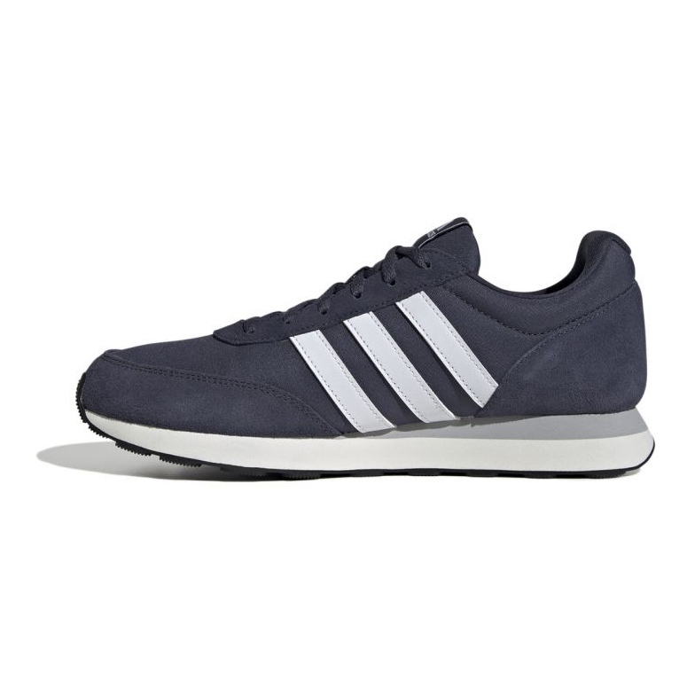 Adidas Run 60s 3.0 IE3825 kengät sininen 1