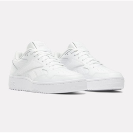 Reebok Atr Chill Comfort Footbed kengät 100200461 valkoinen 1