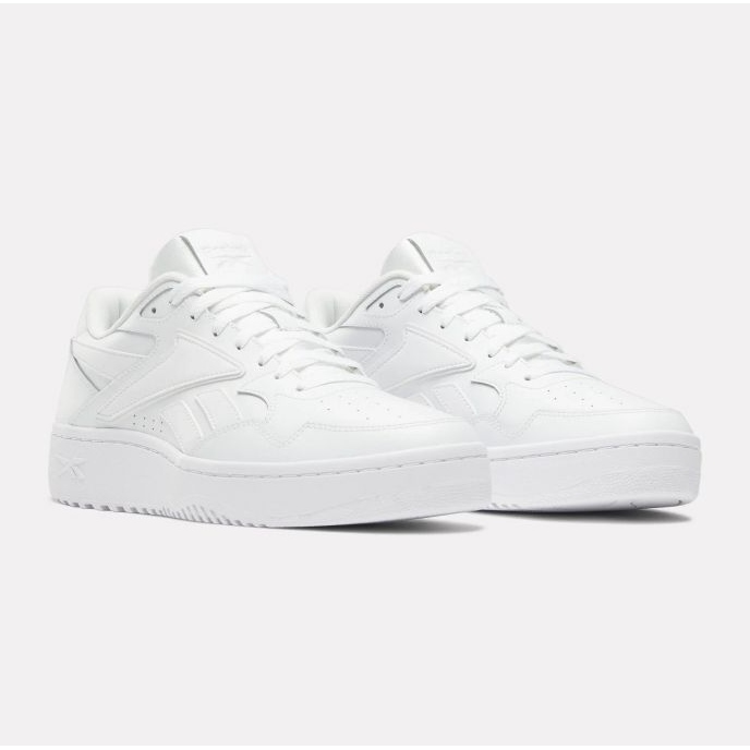 Reebok Atr Chill Comfort Footbed kengät 100200461 valkoinen 1