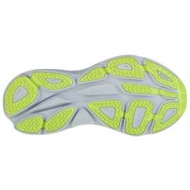 Hoka Bondi 8 kengät 1127952-SSK sininen 3