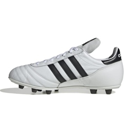 Adidas Copa Mundial Fg ID4050 kengät valkoinen 1