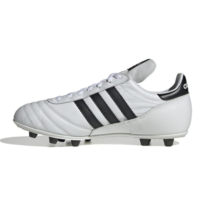 Adidas Copa Mundial Fg ID4050 kengät valkoinen 1