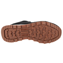 Merrell Alpine 83 Sneaker Sport J006047 Sports Shoes musta 3