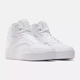 Reebok Atr Chill Mid kengät 100201339 valkoinen 1