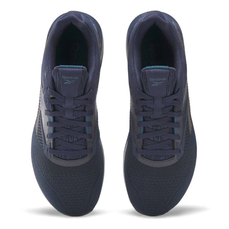 Reebok Nano X4 kengät 100201141 sininen 1