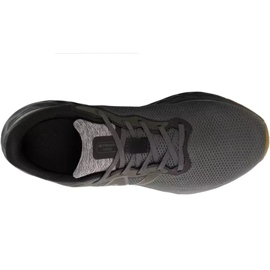 New Balance Freash Foam Arishi v4 miesten lenkkitossut (MARISRK4) musta 2