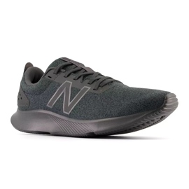 Miesten juoksukengät New Balance 430 urheilukengät mustat (ME430RK2) 1