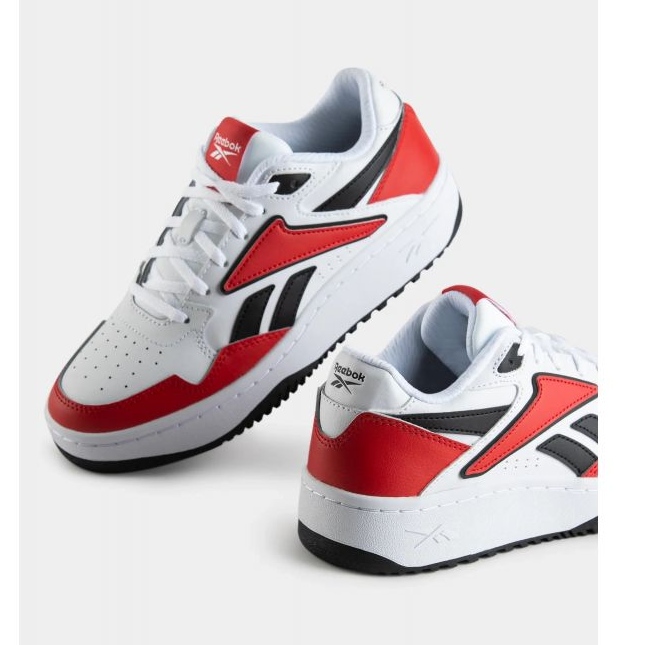 Urheilukengät Sneakers Reebok Atr Chill Jr 100201845 valkoinen 1