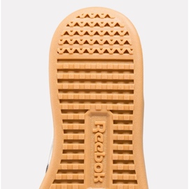 Reebok Smash Edge urheilukengät 100208245 valkoinen 1