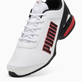 Puma Equate Sl 2 kengät 310039-02 valkoinen 2