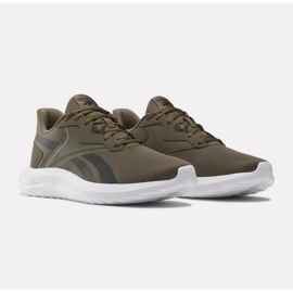 Reebok Energen Lux -kengät 100074832 vihreä 1