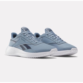 Reebok Lite 4 kengät 100074898 sininen 1