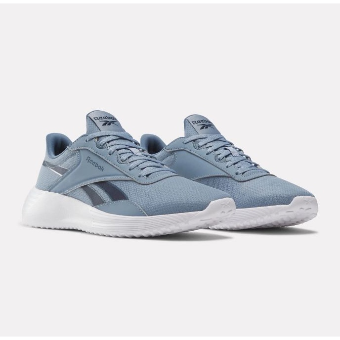 Reebok Lite 4 kengät 100074898 sininen 1