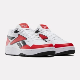 Reebok Atr Chill kengät 100201337 valkoinen 1