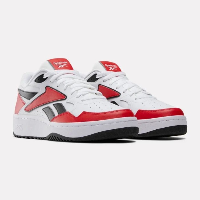 Reebok Atr Chill kengät 100201337 valkoinen 1