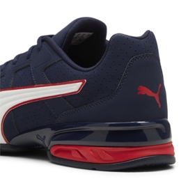 Puma Tazon 7 Evo kengät 310378-05 sininen 1