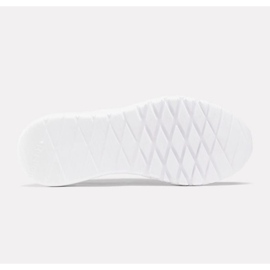 Reebok Flexagon Energy Tr 4 kengät 100201510 valkoinen 1